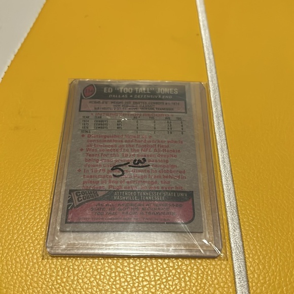 Football - Picture 2 of 2